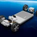 BYD promises to launch first mass-produced electric vehicle with solid-state batteries in 2027 BYD promises to launch first mass-produced electric vehicle with solid-state batteries in 2027