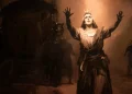 Back to roots: Diablo 5 developer explains why procedural world generation will return in new installment of series Back to roots: Diablo 5 developer explains why procedural world generation will return in new installment of series