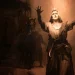 Back to roots: Diablo 5 developer explains why procedural world generation will return in new installment of series Back to roots: Diablo 5 developer explains why procedural world generation will return in new installment of series