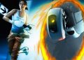 ‘Backstage’ director visits Valve: Is he working on a ‘Portal’ movie? ‘Backstage’ director visits Valve: Is he working on a ‘Portal’ movie?