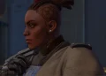 Balanced Raid in Star Wars: The Old Republic: Developers Release Changes to Fighting Power Beasts Balanced Raid in Star Wars: The Old Republic: Developers Release Changes to Fighting Power Beasts