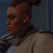 Balanced Raid in Star Wars: The Old Republic: Developers Release Changes to Fighting Power Beasts Balanced Raid in Star Wars: The Old Republic: Developers Release Changes to Fighting Power Beasts