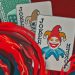 Balatro: Big update 1.1 is late but contains many new features Balatro: Big update 1.1 is late but contains many new features