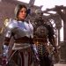 Baldur’s Gate 3 gets a massive second act expansion thanks to mods Baldur’s Gate 3 gets a massive second act expansion thanks to mods