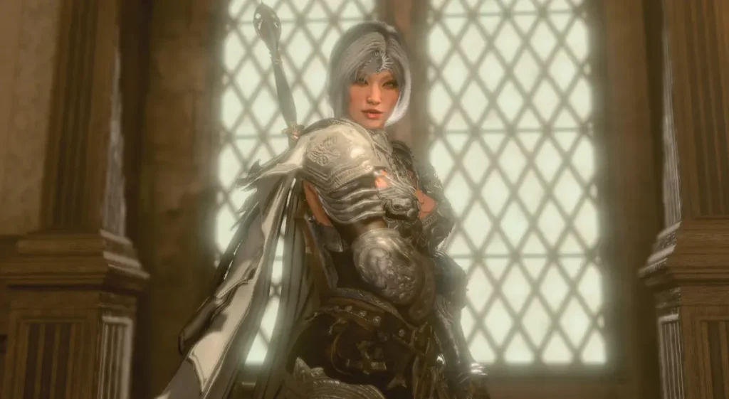 “Baldur’s Gate 3” large-scale customized campaign “Sunless Fortress” has been released “Baldur’s Gate 3” large-scale customized campaign “Sunless Fortress” has been released
