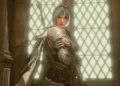 “Baldur’s Gate 3” large-scale customized campaign “Sunless Fortress” has been released