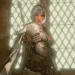 “Baldur’s Gate 3” large-scale customized campaign “Sunless Fortress” has been released “Baldur’s Gate 3” large-scale customized campaign “Sunless Fortress” has been released