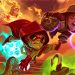 Ball x Pit launches Risen Ballbylon paid expansion pack featuring new characters, enemies and challenges Ball x Pit launches Risen Ballbylon paid expansion pack featuring new characters, enemies and challenges