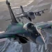 Bandai Namco announces details for multiplayer game ACE COMBAT 8: WINGS OF THEVE Bandai Namco announces details for multiplayer game ACE COMBAT 8: WINGS OF THEVE