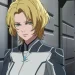 Bandai Namco announces details of the anime “Mobile Suit Gundam RG XARX-ZERO” Bandai Namco announces details of the anime “Mobile Suit Gundam RG XARX-ZERO”