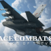 Bandai Namco reveals the story trailer for Ace Combat 8