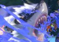 Barring critical issues, there will be no DLC or balance updates for Splatoon Raiders Barring critical issues, there will be no DLC or balance updates for Splatoon Raiders