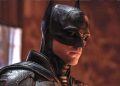 ‘Batman: Part 2’ reveals new image with hidden clues ‘Batman: Part 2’ reveals new image with hidden clues