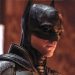 ‘Batman: Part 2’ reveals new image with hidden clues