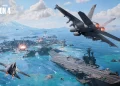 Battlefield 6 developer strikes new blow against cheat makers Battlefield 6 developer strikes new blow against cheat makers