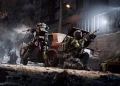 Battlefield 6 is free for everyone until September 22nd