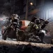 Battlefield 6 is free for everyone until September 22nd Battlefield 6 is free for everyone until September 22nd