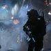 Battlefield REDSEC: Close Chat, Quick Royale Mode, and New Esports Championships Are Coming Battlefield REDSEC: Close Chat, Quick Royale Mode, and New Esports Championships Are Coming
