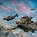 Battlefield REDSEC New Esports Season: Prize Pool Tournaments and Elite Series Return Battlefield REDSEC New Esports Season: Prize Pool Tournaments and Elite Series Return