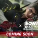 Bayonetta will join Sonic Racing: Crossover in a free update Bayonetta will join Sonic Racing: Crossover in a free update
