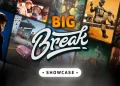 Be more independent! Coffee Stain Announces 2026 Big Break Showcase Will Feature Goat Simulator 3 and More Be more independent! Coffee Stain Announces 2026 Big Break Showcase Will Feature Goat Simulator 3 and More