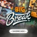 Be more independent! Coffee Stain Announces 2026 Big Break Showcase Will Feature Goat Simulator 3 and More Be more independent! Coffee Stain Announces 2026 Big Break Showcase Will Feature Goat Simulator 3 and More