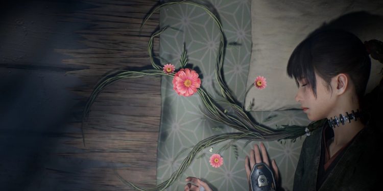 Beast of Reincarnation patch 1.0.11 adds skippable scenes and overhauls gameplay