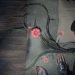 Beast of Reincarnation patch 1.0.11 adds skippable scenes and overhauls gameplay Beast of Reincarnation patch 1.0.11 adds skippable scenes and overhauls gameplay