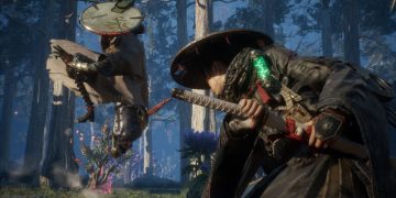 Beast of Reincarnation patch 1.0.12 makes almost all cutscenes skippable and fixes several issues Beast of Reincarnation patch 1.0.12 makes almost all cutscenes skippable and fixes several issues