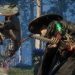 Beast of Reincarnation patch 1.0.12 makes almost all cutscenes skippable and fixes several issues Beast of Reincarnation patch 1.0.12 makes almost all cutscenes skippable and fixes several issues