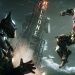 Become the Dark Knight for less than €6: Batman: Arkham Collection for PC with discount on Instant Gaming Become the Dark Knight for less than €6: Batman: Arkham Collection for PC with discount on Instant Gaming