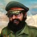 Become the dictator of a Caribbean paradise for just €1: Tropico 3: Instant Gaming Gold Edition for PC
