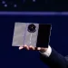 Before releasing the foldable iPhone, Huawei launched the Mitsuba Mate XT 2 equipped with Kirin 9050 Pro chip and 10.2-inch screen Before releasing the foldable iPhone, Huawei launched the Mitsuba Mate XT 2 equipped with Kirin 9050 Pro chip and 10.2-inch screen