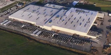 Behemoths set to double in size: Elon Musk’s Colossus 2 supercomputer will double the number of Nvidia accelerators by the end of the year