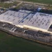 Behemoths set to double in size: Elon Musk’s Colossus 2 supercomputer will double the number of Nvidia accelerators by the end of the year