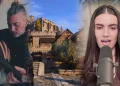 Bellwright developers reveal secrets of sound and are preparing a new batch of audio for horses Bellwright developers reveal secrets of sound and are preparing a new batch of audio for horses