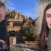 Bellwright developers reveal secrets of sound and are preparing a new batch of audio for horses Bellwright developers reveal secrets of sound and are preparing a new batch of audio for horses
