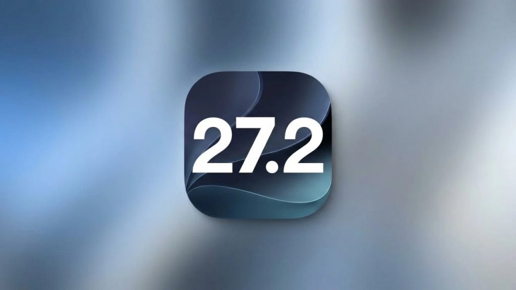Beta 2 for iOS 27.2, iPadOS 27.2, and macOS 27.2 released: We round up the key innovations Beta 2 for iOS 27.2, iPadOS 27.2, and macOS 27.2 released: We round up the key innovations