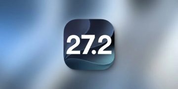Beta 2 for iOS 27.2, iPadOS 27.2, and macOS 27.2 released: We round up the key innovations Beta 2 for iOS 27.2, iPadOS 27.2, and macOS 27.2 released: We round up the key innovations