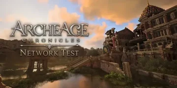 Beta applications for action MMO ArcheAge Chronicles now open to players in the U.S. and Canada Beta applications for action MMO ArcheAge Chronicles now open to players in the U.S. and Canada