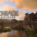 Beta applications for action MMO ArcheAge Chronicles now open to players in the U.S. and Canada Beta applications for action MMO ArcheAge Chronicles now open to players in the U.S. and Canada