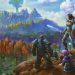 Beta players think World of Warcraft: Forever is World of Warcraft 2 Beta players think World of Warcraft: Forever is World of Warcraft 2