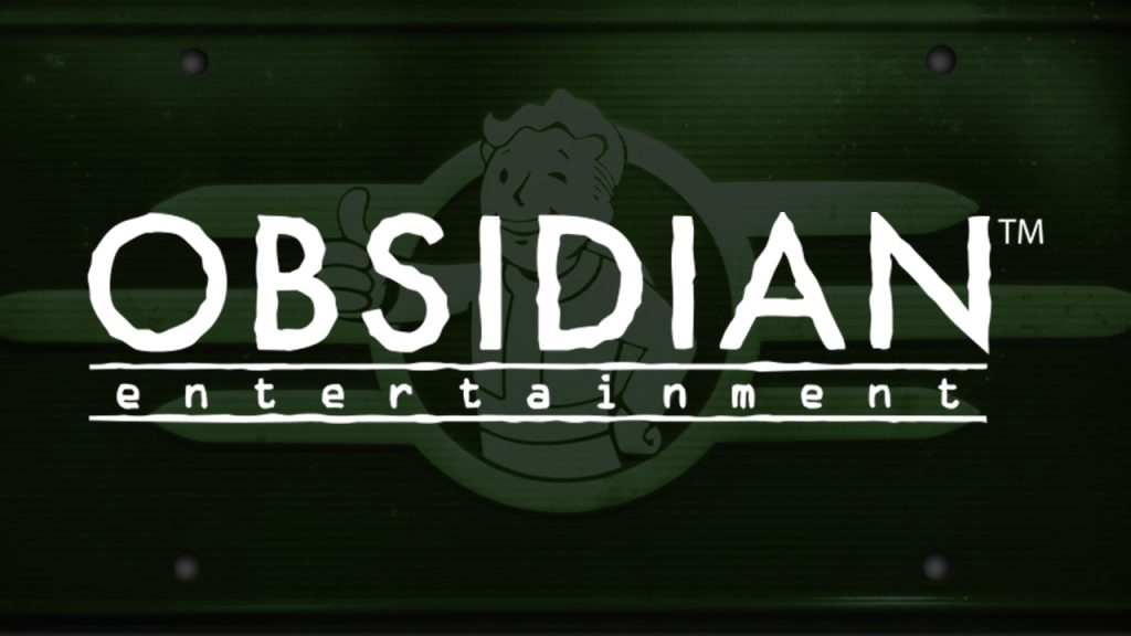 Bethesda comments on Obsidian joining – they promise to retain studio’s strengths