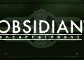 Bethesda comments on Obsidian joining – they promise to retain studio’s strengths Bethesda comments on Obsidian joining – they promise to retain studio’s strengths