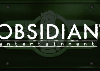 Bethesda comments on Obsidian joining – they promise to retain studio’s strengths Bethesda comments on Obsidian joining – they promise to retain studio’s strengths