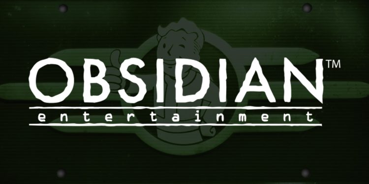 Bethesda comments on Obsidian joining – they promise to retain studio’s strengths Bethesda comments on Obsidian joining – they promise to retain studio’s strengths