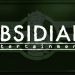 Bethesda comments on Obsidian joining – they promise to retain studio’s strengths Bethesda comments on Obsidian joining – they promise to retain studio’s strengths