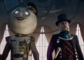 Bethesda joining won’t kill Obsidian’s “creative identity” – Fallout: New Vegas developer won’t be a support team Bethesda joining won’t kill Obsidian’s “creative identity” – Fallout: New Vegas developer won’t be a support team