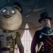 Bethesda joining won’t kill Obsidian’s “creative identity” – Fallout: New Vegas developer won’t be a support team Bethesda joining won’t kill Obsidian’s “creative identity” – Fallout: New Vegas developer won’t be a support team