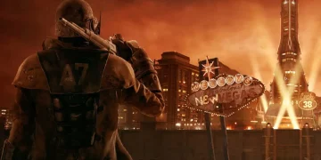 Bethesda makes statement on the future of Fallout and Obsidian Bethesda makes statement on the future of Fallout and Obsidian